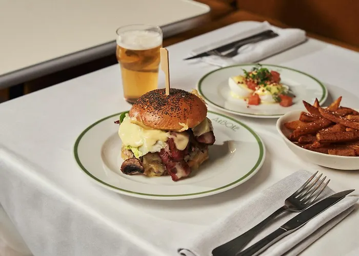 Royal Madeleine Hotel & Spa Paris